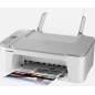 Canon PIXMA TS3451 Blækprinter